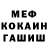 ТГК концентрат Farukh Shaikh