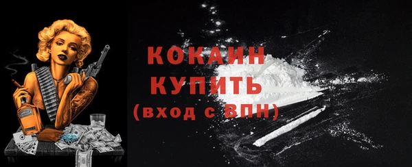 прущая мука Гусиноозёрск
