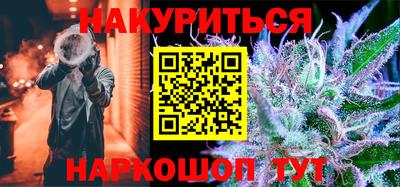 кокс Кунгур